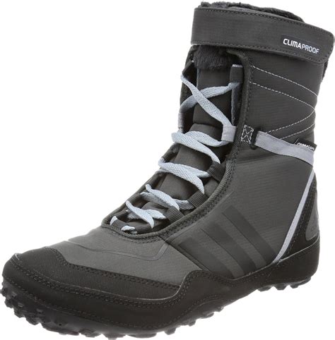 schneeboots damen adidas|Adidas winter boots.